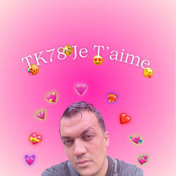 TheKairi Je T’aime
