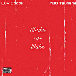 Shake n Bake