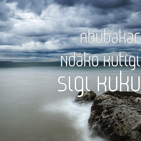 Sigi Kuku