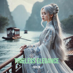 Timeless Elegance