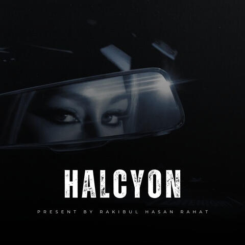 Halcyon