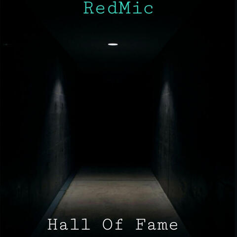 Hall of Fame