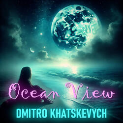 Ocean View