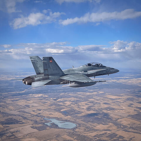 Maverick