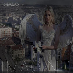 Imagine