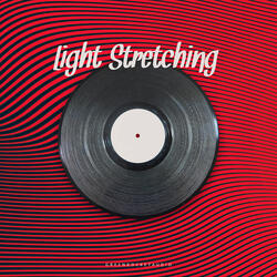Light Stretching