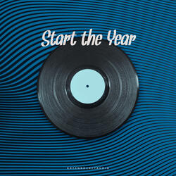 Start the Year