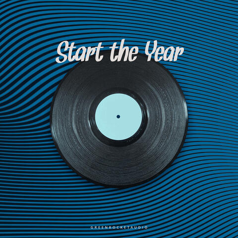 Start the Year