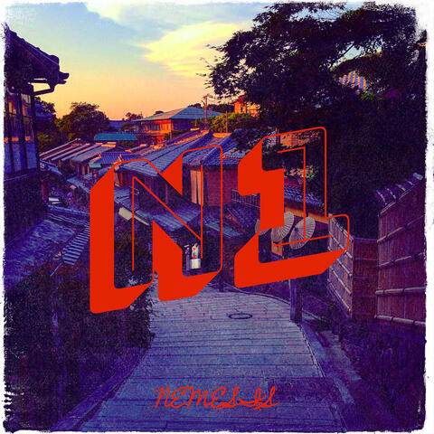 N1