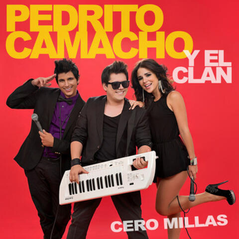 Cero Millas