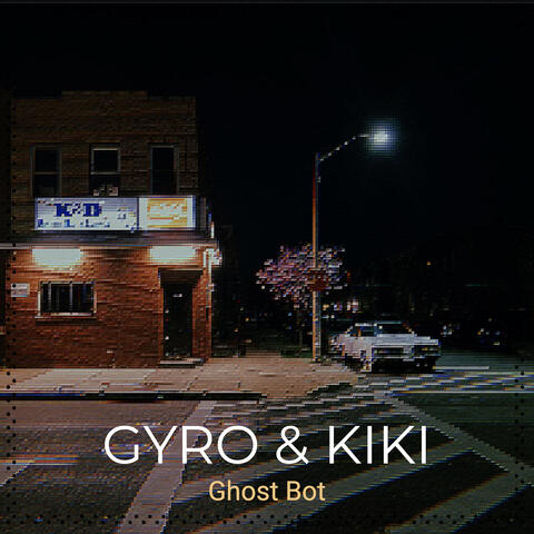 Gyro & Kiki
