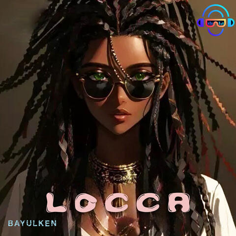 Locca