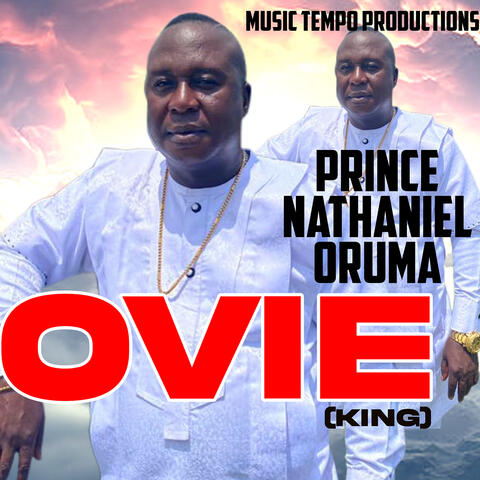 Ovie (King)