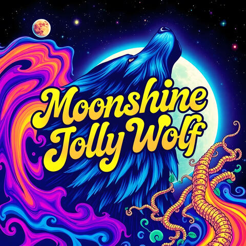 Moonshine