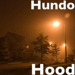 Hood