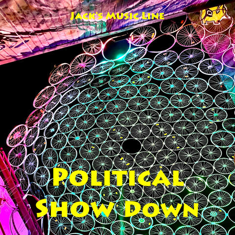 Political Show Down