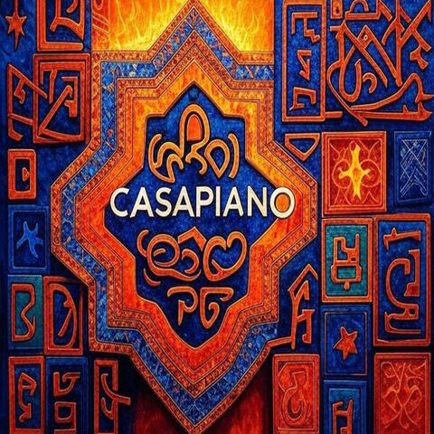 Casapiano