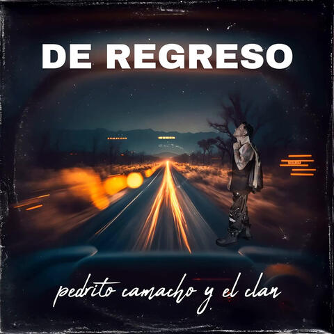 De Regreso