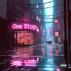 One Stop Shop