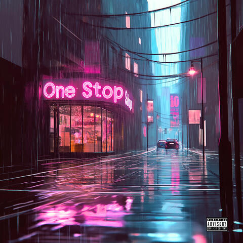 One Stop Shop