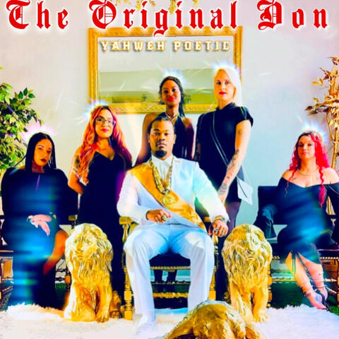 The Original Don