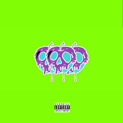 Poison (Free Spoken)