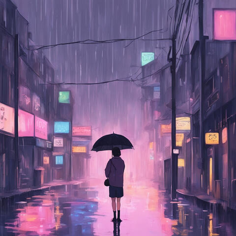 Your Love Is Mine