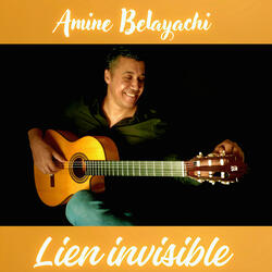 Lien invisible