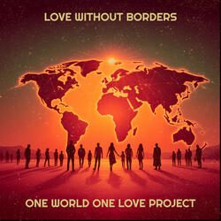 Love Without Borders