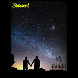Starseed