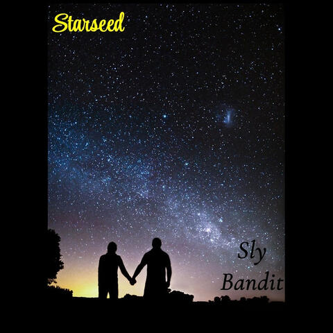 Starseed