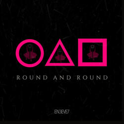 Round and Round (Mingle Song)