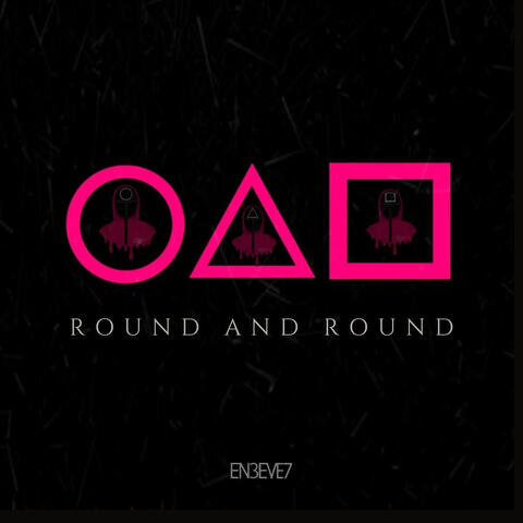Round and Round (Mingle Song)