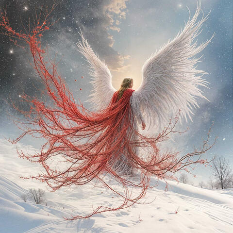Crimson Treasures