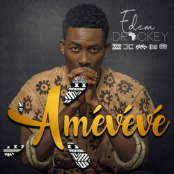 Amévévé