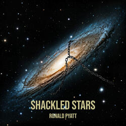 Shackled Stars