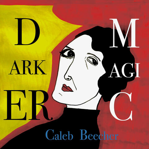 Darker Magic