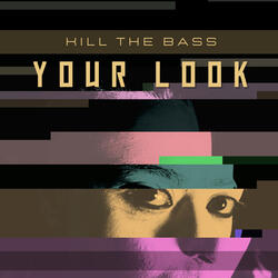 Your Look