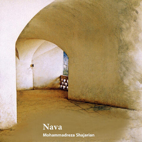 Nava