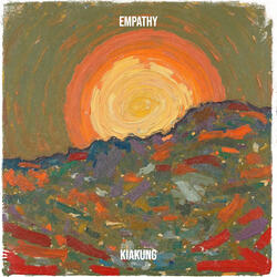 Empathy