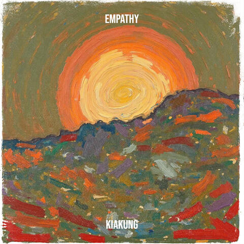 Empathy