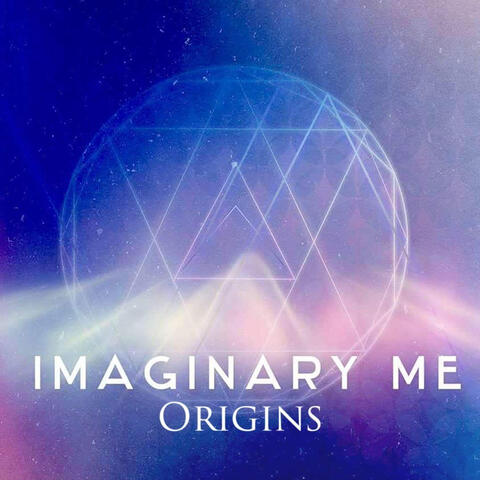 Origins