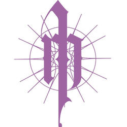 Against All Odds Reimagined