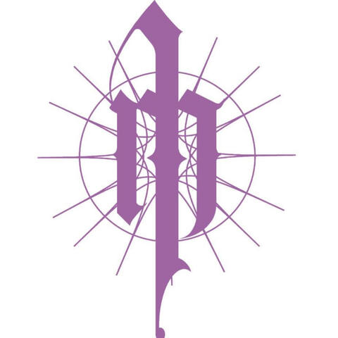 Against All Odds Reimagined