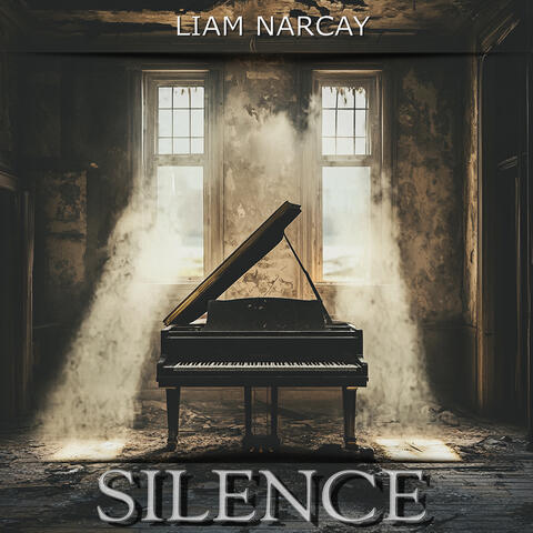 Silence