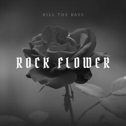 Rock Flower