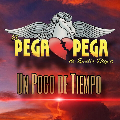 Un Poco De Tiempo