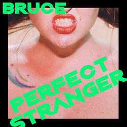 Perfect Stranger