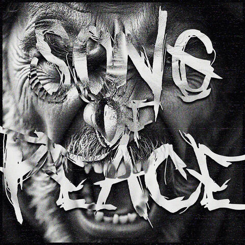 Song of Peace