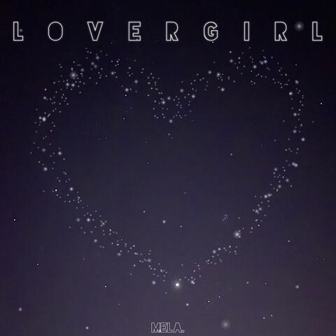 Lover Girl